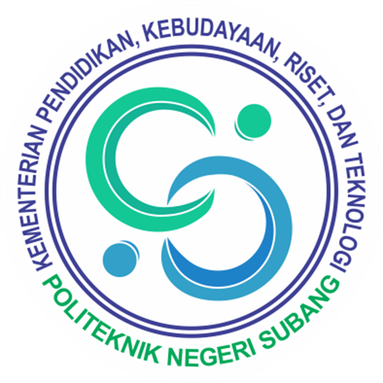 Pengumuman Peserta